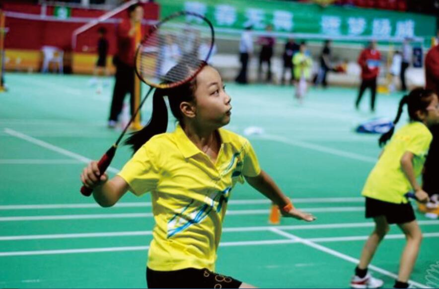 文化、教育、培訓(xùn)產(chǎn)業(yè)